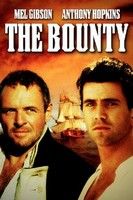 A Bounty (1984) online film