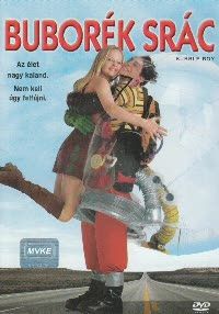 A buborék srác (2001) online film