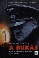 A bukás - Hitler utolsó napjai (2004) online film