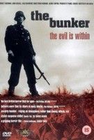 A bunker (2001) online film