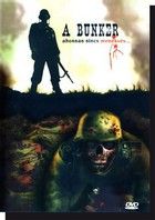 A bunker (1981) online film