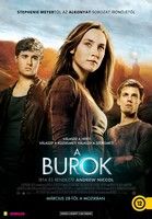 A burok (2013) online film