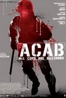 A.C.A.B.: All Cops Are Bastards (2012) online film