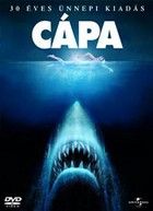 A cápa (1975) online film