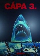 A cápa 3. (1983) online film