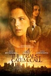 A Cate McCall-per (2013) online film