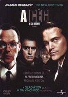 A Cég - A CIA regénye (2007) online film