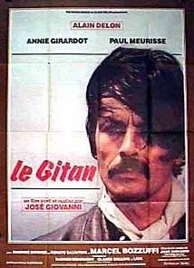 A Cigány (1975) online film