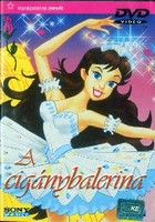 A Cigánybalerina (1996) online film