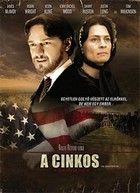 A cinkos (2010) online film