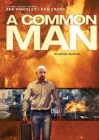 A Common Man (2012) online film