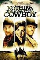 A cowboy és az úrilány (1998) online film