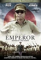A császár (2012) online film