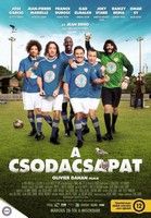 A csodacsapat (2013) online film