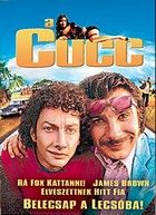 A cucc (2003) online film