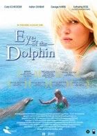 A delfinek nyelvén (2006) online film