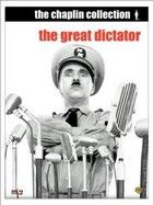A diktátor (1940) online film