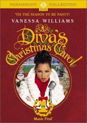 A díva karácsonyi éneke (2000) online film