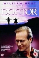 A doktor (1991) online film