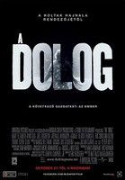 A dolog (2011) online film