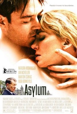 A drog neve szex (2002) online film