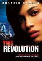 A düh forradalma (2005) online film