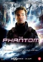 A Fantom (2009) online film