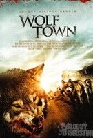 A farkasok városa - Wolf Town (2010) online film