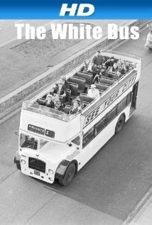A fehér autóbusz (1967) online film