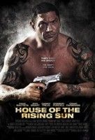 A felkelő nap háza (2011) online film