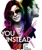 A fesztiválfilm - You Instead (2011) online film