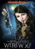 A fiú, aki vérfarkast kiáltott (2010) online film