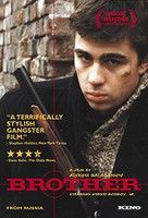 A fivér (1997) online film