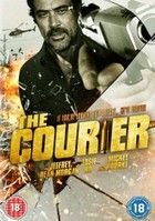 A Futár - The Courier (2011) online film