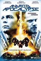 A gépek háborúja (2006) online film