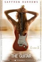 A gitár (2008) online film