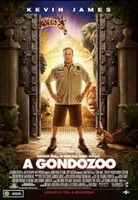 A gondozoo (2011) online film