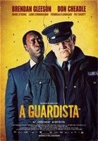 A Guardista (2011) online film