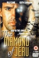 A gyémánt románca (2001) online film