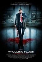 A gyilkos emelet (2007) online film