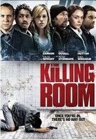 A gyilkos szoba (2009) online film