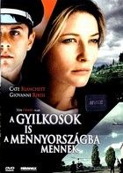 A gyilkosok is a mennyországba mennek (2002) online film