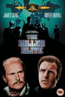 A gyilkosok krémje (1975) online film