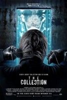 The Collection II. - A gyűjtemény 2. (2012) online film