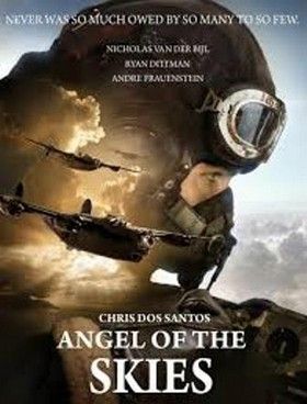A háború angyalai (2013) online film