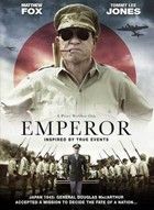 A háború császára (2012) online film