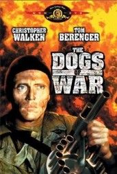 A háború kutyái (1980) online film