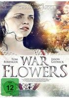 A háború virágai (2012) online film