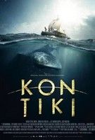 A hajó (Kon-Tiki) (2012) online film
