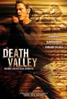 A halál völgye: Véres Bill bosszúja (2004) online film